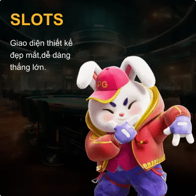 slot go88